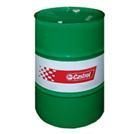 供應(yīng)潤(rùn)滑油行情CASTROL SN 150,嘉實(shí)多SN 150高溫空氣壓縮機(jī)油_安全防護(hù)_世界工廠(chǎng)網(wǎng)中國(guó)產(chǎn)品信息庫(kù)
