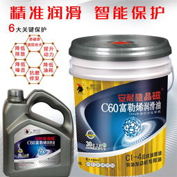 進(jìn)口發(fā)動(dòng)機(jī)專(zhuān)用潤(rùn)滑油 山東車(chē)用潤(rùn)滑油招商 潤(rùn)滑油