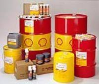 廣州供應(yīng)殼牌加適達(dá)RWS00潤(rùn)滑脂,Shell Cassida RWS00圖片|廣州供應(yīng)殼牌加適達(dá)RWS00潤(rùn)滑脂,Shell Cassida RWS00產(chǎn)品圖片由廣州市億貝爾潤(rùn)滑油深圳銷(xiāo)售部公司生產(chǎn)提供-